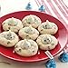 KISSES Cookies 'n' Crème Candy (10.5-Ounce Bag)
