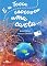 Livro E a Terra escreveu uma carta...