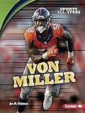 Von Miller (Sports All-Stars)