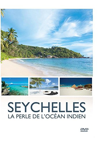 Seychelles : La Perle De L'océan Indien