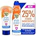 Banana Boat Sport Mineral Enriched Sunscreen Spray SPF 50, 6oz | Banana Boat Mineral Sunscreen SPF 50, Oxybenzone-Free, Sport Sunblock Spray, 6oz