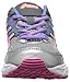 ASICS Women's Gel-Contend 2 Running Shoe