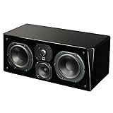 SVS Prime Center Speaker