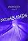 Livro boca ABUSADA (Ambiguidades Livro 5)