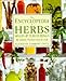 The Encyclopedia of Herbs, Spices and Flavorings by 