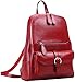 Heshe Women's Casual Backpack Daypack