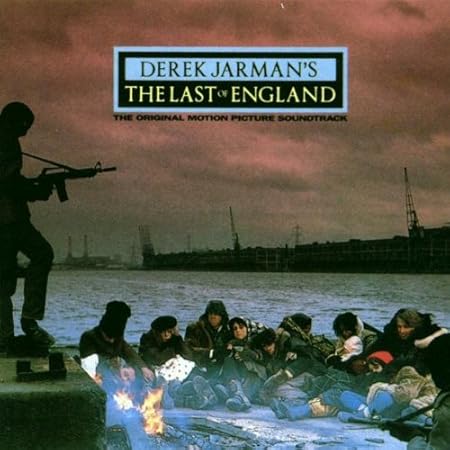 Pdf Effects Of Soundscape On The Environmental Restoration In Urban Natural Environments