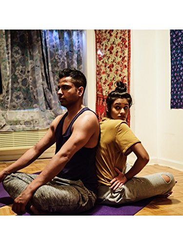 Download Bombay To New York