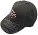 Alaska Bush Float Plane Est. 1959 Adult Ball Cap Hat OSFA