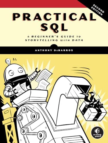 The Rust Programming Language, 2nd Edition: Klabnik, Steve