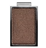 Buxom Customizable Eyeshadow Bar Single Refills - Single Eye Shadow Bar - Haute Couture (metallic java) 0.05 oz