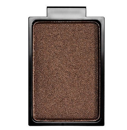 Buxom Customizable Eyeshadow Bar Single Refills - Single Eye Shadow Bar - Haute Couture (metallic java) 0.05 oz