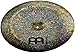 Meinl Cymbals B18DACH Byzance 18-Inch Dark China Cymbal (VIDEO)