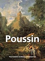 Maurice Denis (Mega Square) (French Edition)