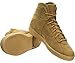 Jordan Nike Men's Westbrook 0.2 Casual Shoe