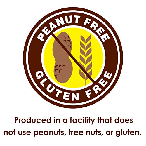 Tootsie Rolls Junior Mints Creamy Mints in Pure Chocolate Candy