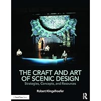 Scene Design and Stage Lighting: Wolf, R., Block, Dick