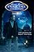 Peter Pan (Faerie Tale Collection Book 12)