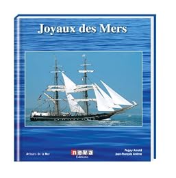 Vaisseaux de légende