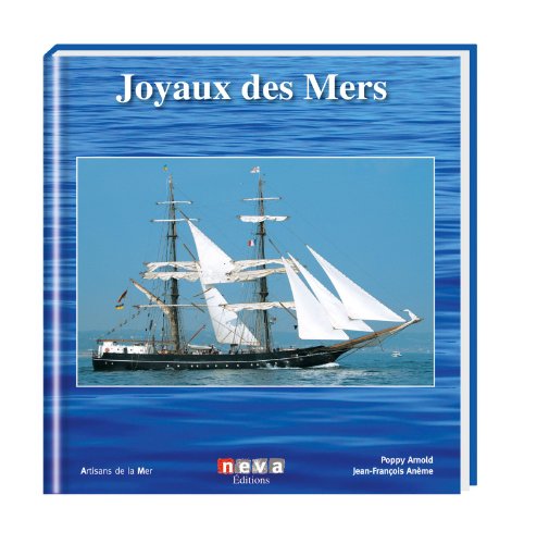 Vaisseaux de légende