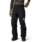 Backcountry, CrestCarver Gore-TEX Shell Pant - Men's