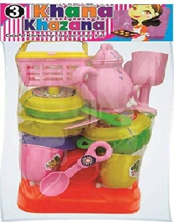 toy kitchen deals