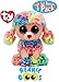 TY Beanie Boos 