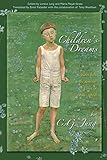 Children's Dreams: Notes from the Seminar Given in 1936-1940 (Philemon Foundation Series Book 7) by C. G. Jung, Lorenz Jung