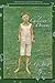 Children's Dreams: Notes from the Seminar Given in 1936-1940 (Philemon Foundation Series Book 7) by C. G. Jung, Lorenz Jung