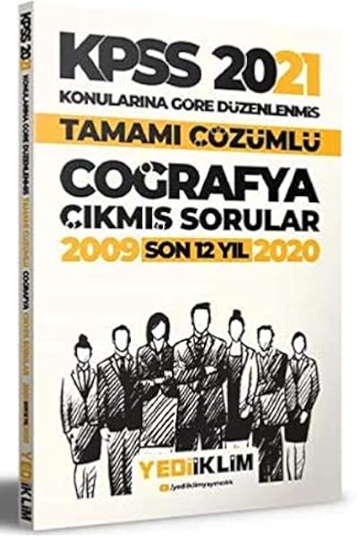 benim hocam 2020 tum adaylar icin
