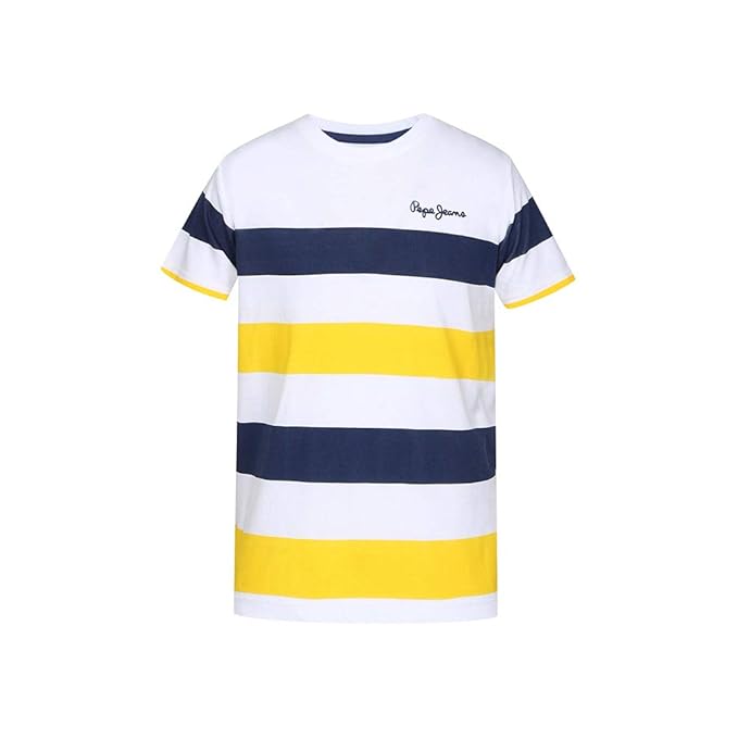 pepe jeans shirts amazon