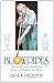 Blowpipes: Northwest Ohio Glassmaking in the Gas Boom of the 1880s by 