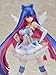 Panty & Stocking with Garterbelt Stocking [1/8 Scale PVC]