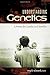 Understanding Genetics: A Primer for Couples and Families by 