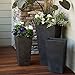 Ella Tall Planter