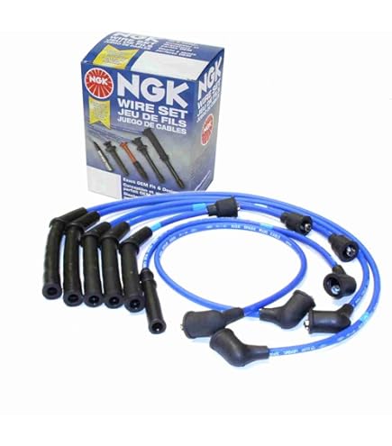 Amazon.com: 300zx Parts