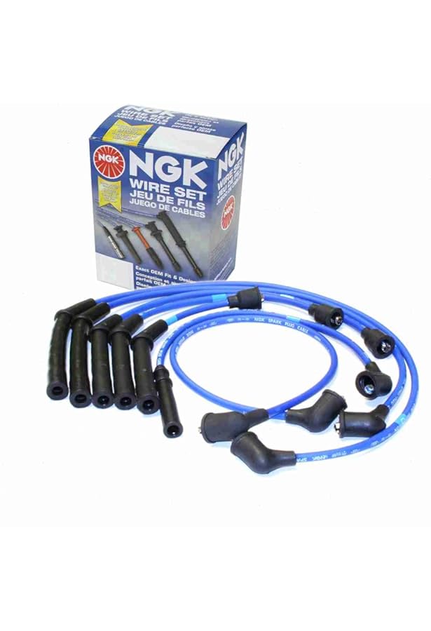 Nissan 300 ZX '84'89 (Haynes Repair Manuals): Haynes