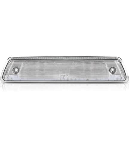 Amazon.com: Dorman 923-099 Center High Mount Stop Light