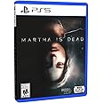 Martha is Dead - PlayStation 5