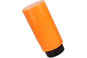 Xacsuwiql Portable Table Tennis Ball Pressurizer for Optimal Performance Durable ABS Tennis Ball Machine Tennis Ball Saver