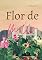 Livro FLOR DE MAIO