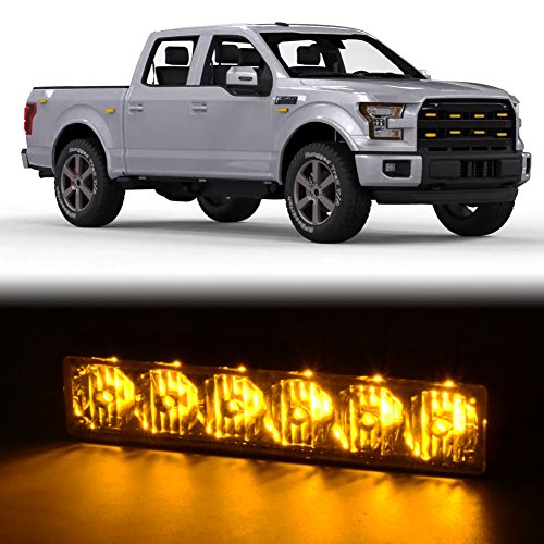 1 AT+HAIHAN+Surface+Lightbar+Utility+Construction