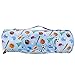 Olive Kids Game On Easy Clean Nap Mat
