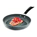 Bialetti Granito Nonstick Fry Pan, 8-Inch, Gray