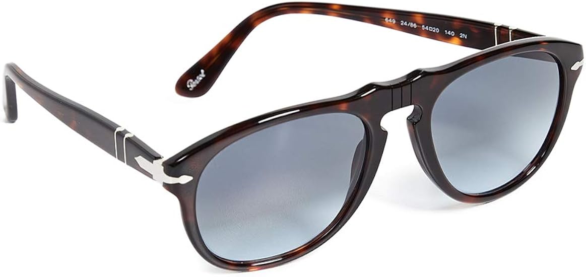 persol sunglasses classic