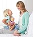Little Mommy Baby So New Doll