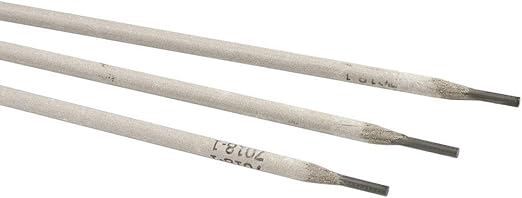 Forney 30810 featured image 6