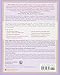Sleep: What Every Parent Needs to Know