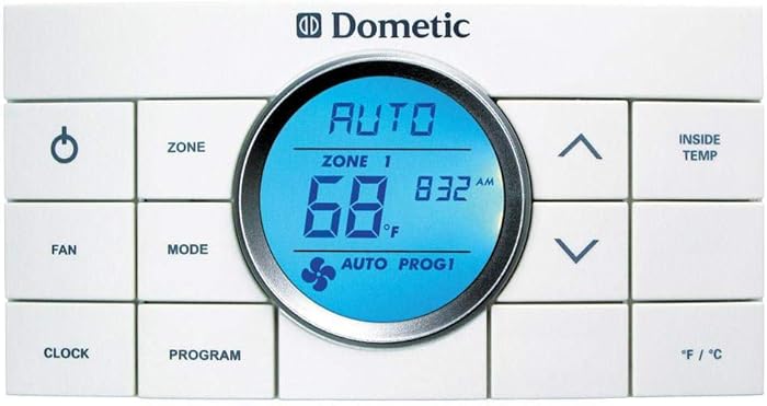 Top 10 Aprilaire Zoned Comfort Control