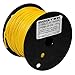 DOGTEK 500ft Boundary Wire For Electronic Dog Fence System primary